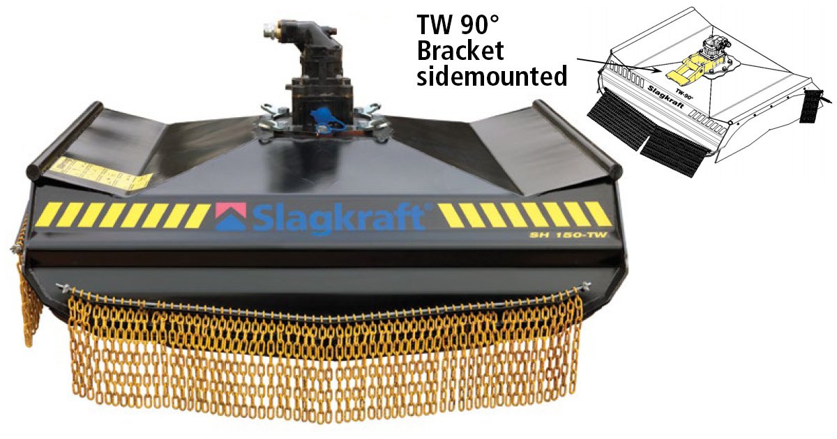 Slagkraft-off-road-SH150-80-TW-90